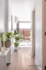 204/21 Rose Street, Fitzroy, Vic 3065-Image