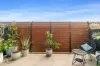 204/21 Rose Street, Fitzroy, Vic 3065-Image