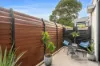 204/21 Rose Street, Fitzroy, Vic 3065-Image
