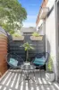 204/21 Rose Street, Fitzroy, Vic 3065-Image