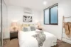 204/21 Rose Street, Fitzroy, Vic 3065-Image