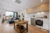 204/213 Brunswick Road, Brunswick, Vic 3056