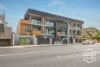 204/213 Brunswick Road, Brunswick, Vic 3056-Image