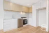 204/213 Brunswick Road, Brunswick, Vic 3056-Image