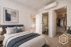 204/213 Brunswick Road, Brunswick, Vic 3056-Image
