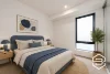 204/213 Brunswick Road, Brunswick, Vic 3056-Image