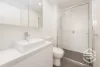 204/213 Brunswick Road, Brunswick, Vic 3056-Image