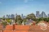 204/213 Brunswick Road, Brunswick, Vic 3056-Image