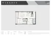 204/213 Brunswick Road, Brunswick, Vic 3056-Floorplan