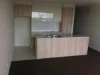 204/218-224 High Street, Ashburton, Vic 3147-Image