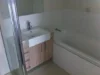 204/218-224 High Street, Ashburton, Vic 3147-Image