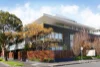 204/22-24 Warleigh Grove, Brighton, Vic 3186