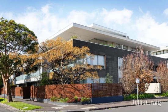 204/22-24 Warleigh Grove, Brighton, Vic 3186