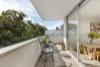 204/22-24 Warleigh Grove, Brighton, Vic 3186-Image