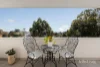 204/22-24 Warleigh Grove, Brighton, Vic 3186-Image