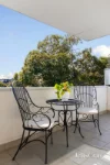 204/22-24 Warleigh Grove, Brighton, Vic 3186-Image