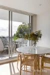 204/22-24 Warleigh Grove, Brighton, Vic 3186-Image
