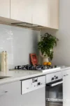 204/22-24 Warleigh Grove, Brighton, Vic 3186-Image