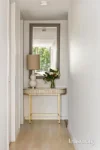 204/22-24 Warleigh Grove, Brighton, Vic 3186-Image