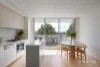 204/22-24 Warleigh Grove, Brighton, Vic 3186-Image