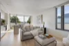 204/22-24 Warleigh Grove, Brighton, Vic 3186-Image