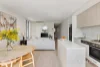 204/22-24 Warleigh Grove, Brighton, Vic 3186-Image