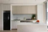 204/22-24 Warleigh Grove, Brighton, Vic 3186-Image