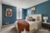 204/22-24 Warleigh Grove, Brighton, Vic 3186-Image