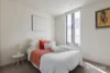 204/22-24 Warleigh Grove, Brighton, Vic 3186-Image