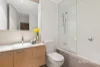 204/22-24 Warleigh Grove, Brighton, Vic 3186-Image
