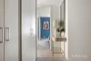 204/22-24 Warleigh Grove, Brighton, Vic 3186-Image