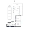 204/22-24 Warleigh Grove, Brighton, Vic 3186-Floorplan