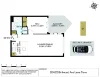 204/22 Birdwood Avenue, Lane Cove, NSW 2066-Floorplan