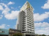 204/22 Parkes Street, Parramatta, NSW 2150