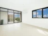 204/22 Parkes Street, Parramatta, NSW 2150-Image