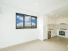 204/22 Parkes Street, Parramatta, NSW 2150-Image