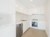 204/22 Parkes Street, Parramatta, NSW 2150-Image
