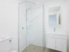 204/22 Parkes Street, Parramatta, NSW 2150-Image