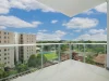 204/22 Parkes Street, Parramatta, NSW 2150-Image