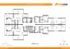 204/22 Parkes Street, Parramatta, NSW 2150-Floorplan