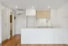 204/220 John Gorton Drive, Coombs, ACT 2611