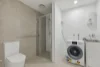 204/220 John Gorton Drive, Coombs, ACT 2611-Image