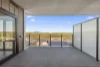 204/220 John Gorton Drive, Coombs, ACT 2611-Image