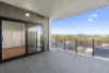 204/220 John Gorton Drive, Coombs, ACT 2611-Image