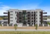 204/220 John Gorton Drive, Coombs, ACT 2611-Image