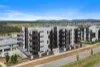 204/220 John Gorton Drive, Coombs, ACT 2611-Image
