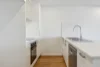 204/220 John Gorton Drive, Coombs, ACT 2611-Image