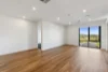 204/220 John Gorton Drive, Coombs, ACT 2611-Image