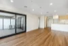 204/220 John Gorton Drive, Coombs, ACT 2611-Image