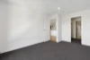 204/220 John Gorton Drive, Coombs, ACT 2611-Image